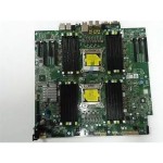 เดลล์ MX4YF SYSTEMBOARD T620