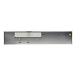 จูนิเปอร์ MX80-AC Security appliance with 2xAC PSU