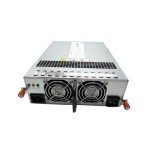 เดลล์ MX838 PowerVault MD1000 MD3000 MD3000i Power Supply 488W