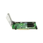 เดลล์ MX843 2 R710