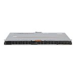 เดลล์ MX9116N Fabric Switching Engine 25GbE สำหรับ PowerEdge MX Platform