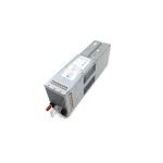 เดลล์ MXCJ5 1485-Watts 200-240V AC 8.8A 50-60Hz 80-Plus Gold Power