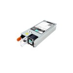 เดลล์ MXFF5 750-Watts Redundant Power Supply สำหรับ PowerEdge R630/T430