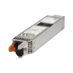 เดลล์ MYG2H 350-Watts Redundant Power Supply สำหรับ PowerEdge R320/R420