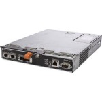 เดลล์ MYKFF CONTROLLER EQL TYPE 15 10GB PS6210