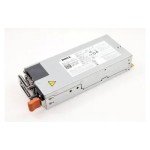 เดลล์ MYV71 1400-Watts 200-277V AC 9A 50-60Hz Power Supply สำหรับ