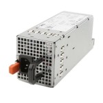 เดลล์ MYXYH 570-Watts 100-240V AC 7.5A 50-60Hz Power Supply สำหรับ