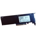 ซัมซุง MZ-PLJ3T20 PM1735 3.2TB Multi-Level Cell PCI Express NVMe 4.0 x8 Mixed