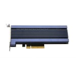 ซัมซุง MZ-PLL3T2B PM1725b Series 3.2TB PCI Express NVMe 3.0 x8 (HHHL) Add in