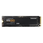 ซัมซุง MZ-V7E250BW 970 EVO 250GB