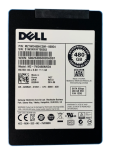เวสเทิร์นดิจิตอล MZ7WD480HCGM-WD Dell 480GB 028R4H 28R4H / MZ7WD480HCGM-000D4 MZ-7WD480N/0D4