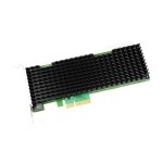 ซัมซุง MZPKI1T6HMHP-00003 SM1715 Enterprise Series 1.6TB MLC PCI Express 3.0 x4 NVMe