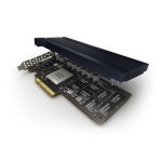 ซัมซุง MZPLJ3T2HBJR-00007 PM1735 3.2TB PCI Express NVMe 4.0 x4 HHHL Enterprise Solid