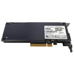 ซัมซุง MZPLK3T2HCJL-000U4 PM1725 Series 3.2TB Triple-Level Cell PCI Express 3.0 x8