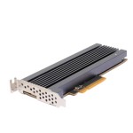 ซัมซุง MZPLL1T6HAJQ-000D3 PM1725b 1.6TB Triple-Level Cell PCI Express NVMe 3.0 x8