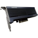 ซัมซุง MZPLL3T2HAJQ PM1725b Series 3.2TB PCI Express NVMe 3.0 x8 (HHHL) Add in