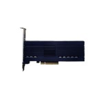 ซัมซุง MZPLL3T2HMLS-00003 PM1725a Series 3.2TB TLC PCI Express 3.0 x8 NVMe HH-HL