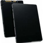 ไมครอน MTFDDAK3T8TDS-1AW1ZABYY 5300 PRO Series 3.84TB Triple-Level Cell SATA 6Gb/s 3D NAND