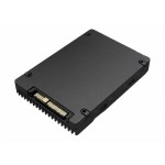 ไมครอน MTFDHAL15T3TDP-1AT1ZABYY 9300 PRO Series 15.36TB Triple-Level Cell PCI Express NVMe