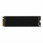 ไมครอน MTFDKBA480TFR-1BC15ABYY 7450 PRO 480GB Triple-Level Cell PCI Express NVMe 4.0 x4