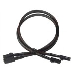 เดลล์ GH897-DL Internal SAS Cable Assembly 1 Drop