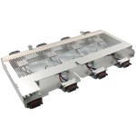ซิสโก้ N01-UAC1 Chassis Power Backplane