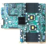 เดลล์ N047H SYSTEMBOARD R710 V1