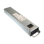 ซิสโก้ N10-PAC1-550W power supply for UCS 6100 Series