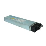 ซิสโก้ N10-PAC2-750W 750W PSU for UCS 6140XP/100-240VAC