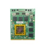เอ็นวิเดีย N11E-GS-A1 GeForce GTX 460M 1.5GB GDDR5 MXM Mobile Video Graphics Card