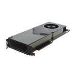 เอชพี N12949-002 RTX A6000 48GB GDDR6 384-Bit PCIe 4.0 x16 4-DisplayPort 1x