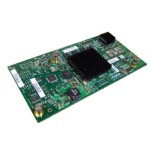 ซิสโก้ N20-AC0002 UCS M81KR Virtual Interface Card/PCIe/2-port 10Gb