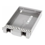 ซิสโก้ N20-BBLKD UCS 2.5 inch HDD blanking panel