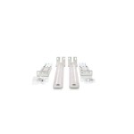 ซิสโก้ N2200-ACC-KIT N2K-C2200 Series FEX Accessory Kit, Spare