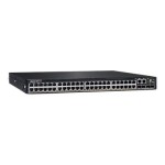 เดลล์ N2248PX-ON PowerSwitch 48x2.5G SFP28