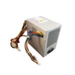 เดลล์ N230N-00 230-Watts 200-240V AC 50-60Hz Power Supply สำหรับ Dimension