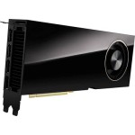 เอชพี N23440-001 RTX A6000 48GB GDDR6 384-Bit PCIe 4.0 x16 4-DisplayPort 1x