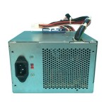 เดลล์ N238P 305-Watts 200-240V AC 50-60Hz Power Supply สำหรับ PowerEdge