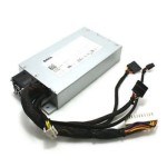 เดลล์ N250E-S0 250-Watts 100-240V AC 50-60Hz Power Supply สำหรับ PowerEdge