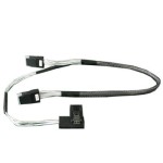 เดลล์ N262J SAS R310 R410 4x3.5 H200/H700