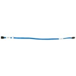 เดลล์ N268G SATA Optical Drive Cable สำหรับ PowerEdge R410 & R510