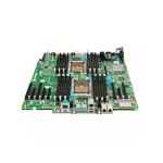 เดลล์ N28XX SYSTEMBOARD R440