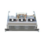 ซิสโก้ N2K-C2248-FAN-B GE FEX FAN, Reversed Airflow (Port side intake)
