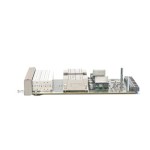 ซิสโก้ N2K-M2800P Fabric Extender For Nexus 2232TM, 8 SFP+