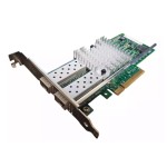 ซิสโก้ N2XX-ACPCI01 UCS P81E Virtual Interface Card/ 2-port 10Gbps