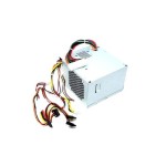 เดลล์ N305N-03 305-Watts 200-240V AC 50-60Hz Power Supply สำหรับ OptiPlex