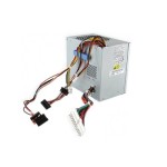 เดลล์ N305P-06 305-Watts 200-240V AC 50-60Hz 24-Pin ATX Power Supply