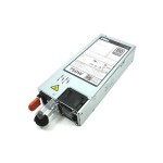 เดลล์ N30P9 750W Redundant