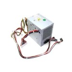 เดลล์ N375P 375-Watts Power Supply สำหรับ Dimension 9100/9150