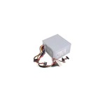 เดลล์ N380F 300-Watts 200-240V AC 50-60Hz Power Supply สำหรับ Vostro